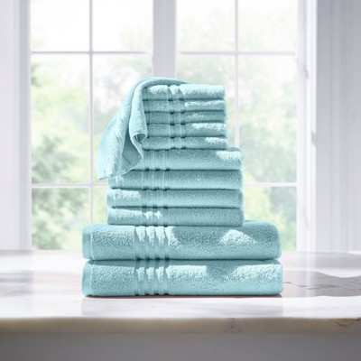 BrylaneHome Zero Twist Collection