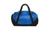 Port Authority Classic Sporty Duffel Bag with Ventilated Shoe Compartment - 50L - 3 of 4