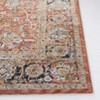 Silverado SVD112 Power Loomed Indoor Rugs - Safavieh - 3 of 4