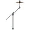 Gibraltar Turning Point Long Boom Arm with Brake Tilter - 2 of 2