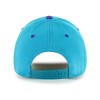 NBA Charlotte Hornets Kids' Moneymaker Hat - 2 of 2