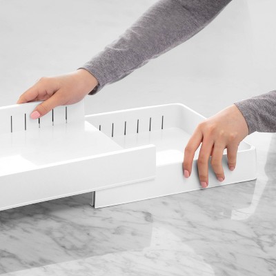 YouCopia SpiceStack Organizer - Thumbnail 4