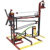 fischertechnik ADVANCED Funny Reactions Construction Kit - 3 of 4