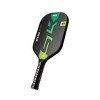 Selkirk Sport 16.4" Evo Power Traditional Pickleball Paddle - Citron XL - 3 of 4