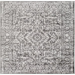 Mark & Day Emma Woven Indoor Area Rugs - 1 of 4