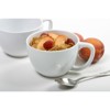 Norpro 16-Ounce Ceramic My Favorite Mugs, Set of 2 - 3 of 4