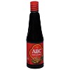 ABC Sweet Soy Sauce - Case of 12 - 9.3 OZ - 4 of 4