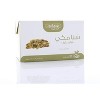 HEMANI Herbal Tea - Senna - 20 Tea Bags in Box (Senna Herbal Tea) - 3 of 4