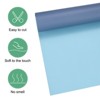Unique Bargains Waterproof Durable Floral Wrapping Paper 1 Pc - 4 of 4