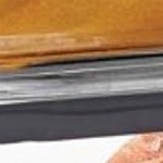 as shown in the figure