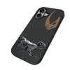 Star Wars Mech Vehicles FactionTech Bump Cell Phone Case for Apple iPhone 17 Series - 2 of 4