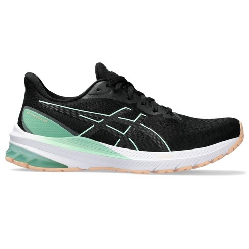 Rebel asics sales gt 1000