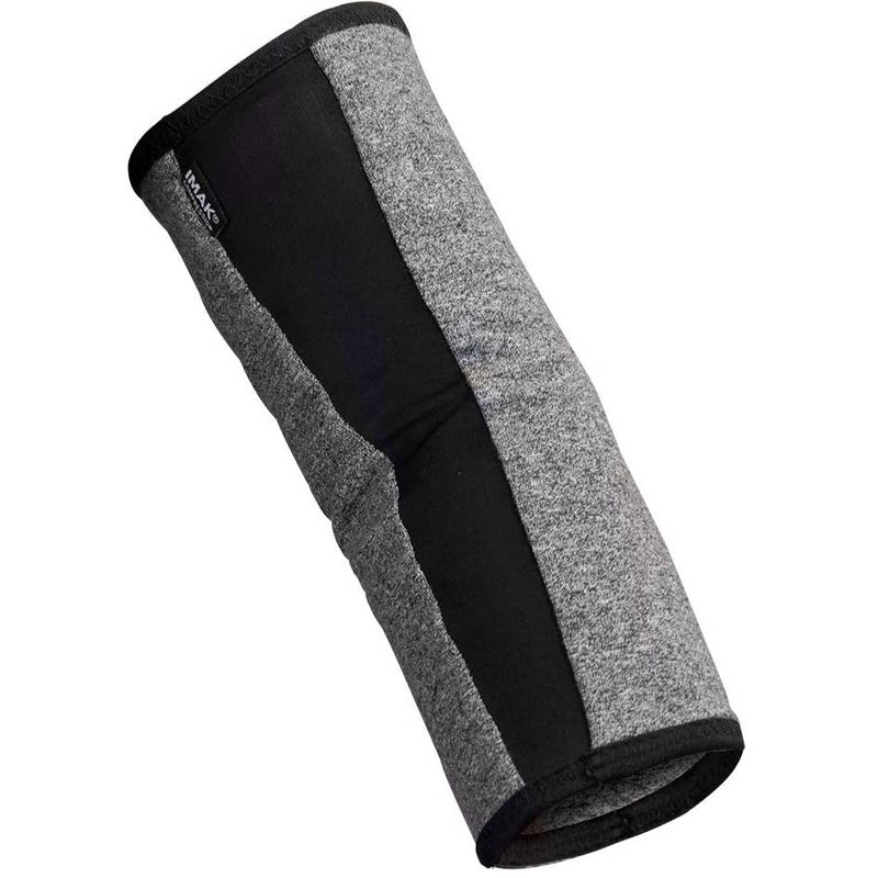Brownmed IMAK Compression Arthritis Elbow Sleeve, 2 of 5