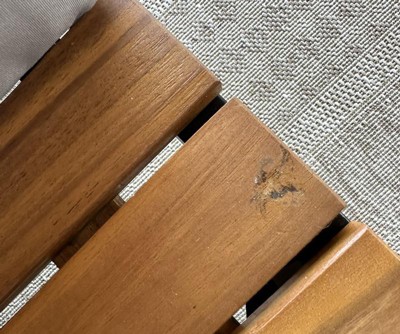 Guest review image 1 of 2, zoom in