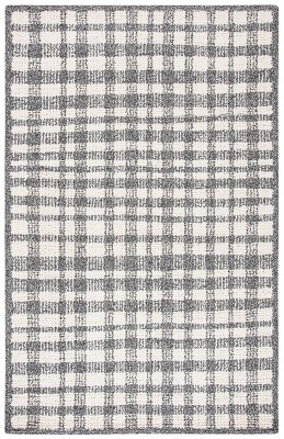 Abstract ABT648 Handmade Indoor Rug - Safavieh