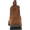 Men Rocky Outback LTE Moc Toe Chelsea Outdoor Boot - 4 of 4