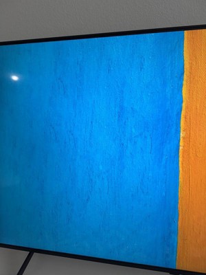 Guest review image 6 of 6, zoom in