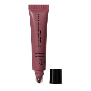 e.l.f. Glow Reviver Melting Lip Balm - 0.52oz - 1 of 4
