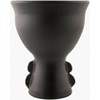 Mark & Day Ladarryl Global Decorative Vase - 2 of 3