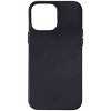 Incipio Organicore Series Hard Case for Apple iPhone 13 Pro Max - Charcoal Black - 2 of 3