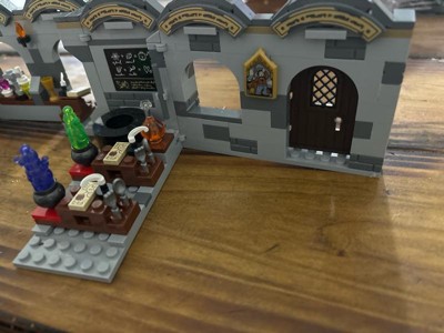 Guest review image 1 of 5, zoom in