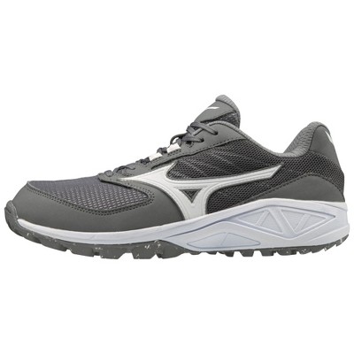 are mizuno shoes true to size