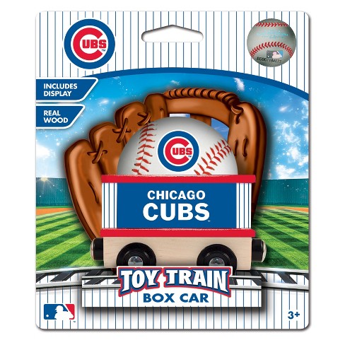 Chicago Cubs : Sports Fan Shop Kids' & Baby Clothing : Target