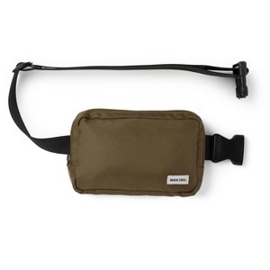 Made Free Hip Pack Waistpack - 1 of 4