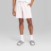 Men's Knit Shorts 6" - Original Use™ - 2 of 3