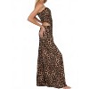 Women's Lucy Set - Aakaa L - 3 of 4
