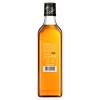 Johnnie Walker Black Label Scotch Whisky - 375ml Bottle - 4 of 4