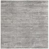 Unique Loom Finsbury Collection Area Rug - Kate - 2 of 4