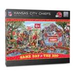 Nfl Kansas City Chiefs Foray Hat : Target