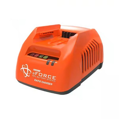 Echo 56 Volt Rapid Charger - LC-56V4AAB