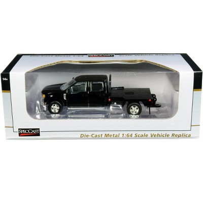 ford f250 toy