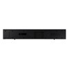 Samsung 2.0 Ch Soundbar with Built-in Woofer - Black (HW-T400) - image 3 of 4