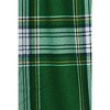 Lands' End Kids Flannel Pajama Pants - 2 of 2