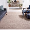 Natura NAT620 Hand Woven Indoor Rugs - Safavieh - 2 of 4