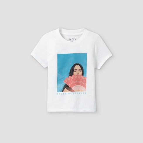 kacey musgraves concert t shirts