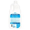 Mr. Bubble Extra Gentle Dye & Fragrance Free Bubble Bath 36-oz - 2 of 4
