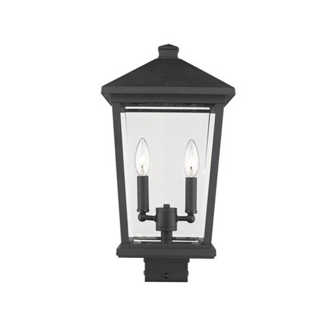 Target lantern lamp sales