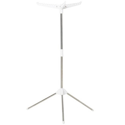 The Lakeside Collection Clothing Hanger & Drying Rack