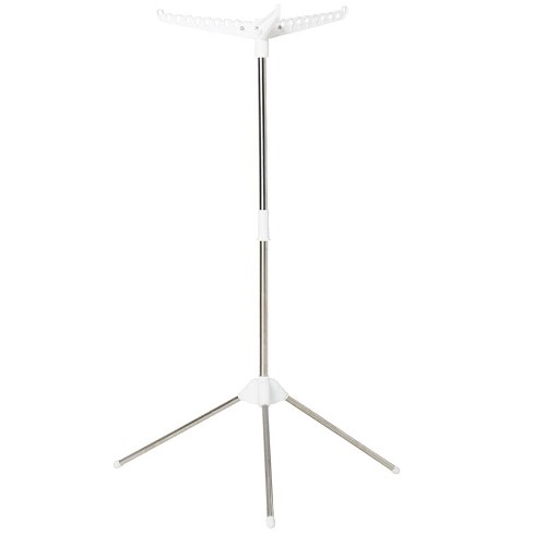 The Lakeside Collection Clothing Hanger & Drying Rack - image 1 of 3