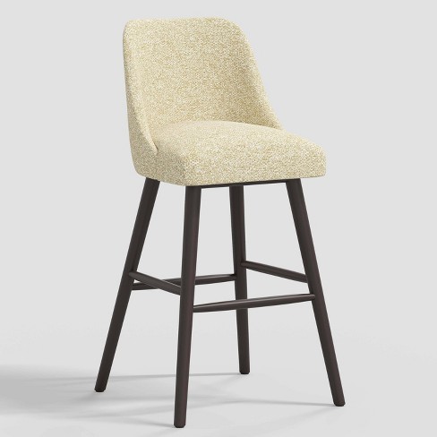 Geller Modern Counter Stool