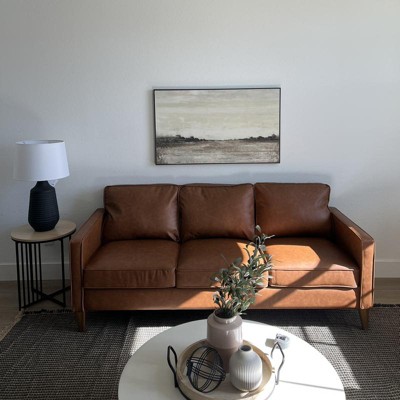 Guest review image 2 of 4, zoom in