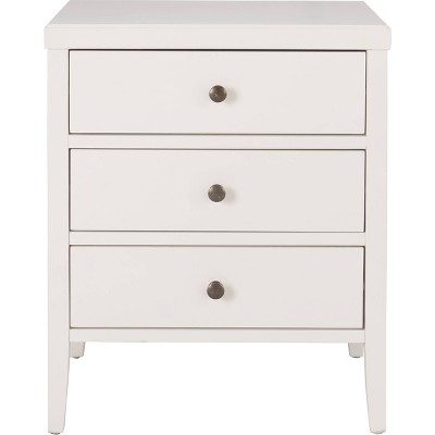 Nightstands & Bedside Tables : Target