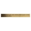 A.A. Borsari Original Seasoning Salt - Case of 6/4 oz - 3 of 4