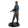Eaglemoss Limited Eaglemoss Marvel Movie Collection 1:16 Figurine | Bucky - 2 of 4