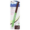 Maybelline Define-A-Line Eyeliner - image 3 of 3