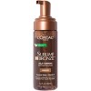l oreal sublime bronze hydrating self tanning water mousse reviews
